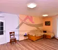 Снимка 3 — Многостаен апартамент във Варна, ВИНС-Червен площад