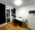 Снимка 4 — Луксозен 4-стаен апартамент с 4 тераси във ВИНС-Червен площад, Варна