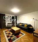 Луксозен 4-стаен апартамент с 4 тераси във ВИНС-Червен площад, Варна