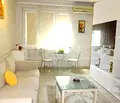 Снимка 2 — Многостаен апартамент във Варна, ВИНС-Червен площад