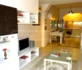 Снимка 4 — Многостаен апартамент във Варна, ВИНС-Червен площад