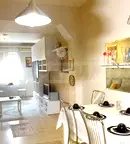 Многостаен апартамент във Варна, ВИНС-Червен площад
