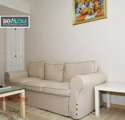 Photo 5 — 4-bedroom apartment in Varna, Vins-Cherven Ploshtad