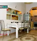 Многостаен апартамент във Варна, ВИНС-Червен площад