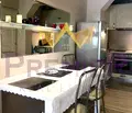 Снимка 3 — Луксозен четиристаен апартамент с просторни стаи във ВИНС, Варна