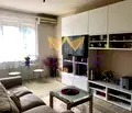 Снимка 4 — Луксозен четиристаен апартамент с просторни стаи във ВИНС, Варна