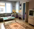 Снимка 5 — Луксозен четиристаен апартамент с просторни стаи във ВИНС, Варна