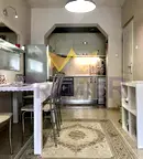 Луксозен четиристаен апартамент с просторни стаи във ВИНС, Варна