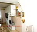 Снимка 5 — Многостаен апартамент във Варна, ВИНС-Червен площад