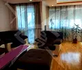 Снимка 2 — Многостаен апартамент във Варна, ВИНС-Червен площад