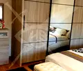 Снимка 5 — Многостаен апартамент във Варна, ВИНС-Червен площад