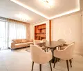 Снимка 4 — Четиристаен апартамент с панорамни тераси в кв. Витоша, София