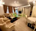 Снимка 2 — Многостаен апартамент в София, Градина
