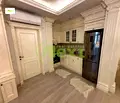 Снимка 4 — Многостаен апартамент в София, Градина