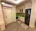 Снимка 5 — Многостаен апартамент в София, Витоша