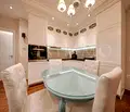 Снимка 4 — Многостаен апартамент в София, Витоша