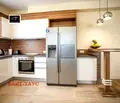 Снимка 4 — Многостаен апартамент в София, Витоша