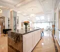 Снимка 3 — Многостаен апартамент в София, Витоша