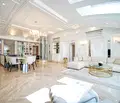 Снимка 5 — Многостаен апартамент в София, Витоша