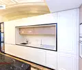 Снимка 4 — Многостаен апартамент в София, Витоша
