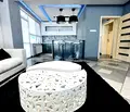 Снимка 4 — Многостаен апартамент в София, Витоша