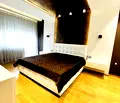 Снимка 5 — Многостаен апартамент в София, Витоша