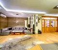 Снимка 3 — Многостаен апартамент в Студентски, Витоша
