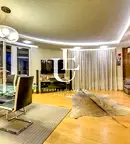 Многостаен апартамент в Студентски, Витоша
