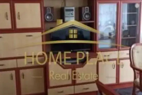 4-bedroom apartment in Varna, Vyzrajdane 1