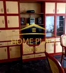 Многостаен апартамент във Варна, Възраждане 1