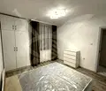 Снимка 2 — Многостаен апартамент във Варна, Възраждане 1
