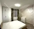 Снимка 4 — Многостаен апартамент във Варна, Възраждане 1