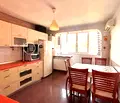 Снимка 3 — Многостаен апартамент в Бургас, Възраждане