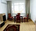 Снимка 2 — Многостаен апартамент в Бургас, Възраждане