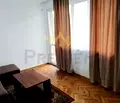 Снимка 4 — Многостаен апартамент в Бургас, Възраждане