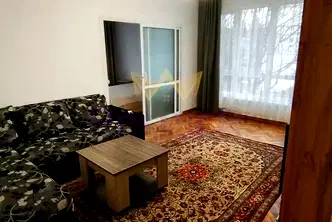 Многостаен апартамент в Бургас, Възраждане