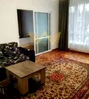 Многостаен апартамент в Бургас, Възраждане