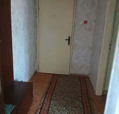 Снимка 2 — Многостаен апартамент в Кърджали, Възрожденци