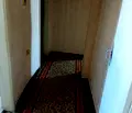 Снимка 3 — Многостаен апартамент в Кърджали, Възрожденци