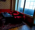 Снимка 5 — Многостаен апартамент в Кърджали, Възрожденци