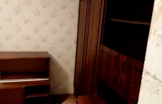 Многостаен апартамент в Кърджали, Възрожденци