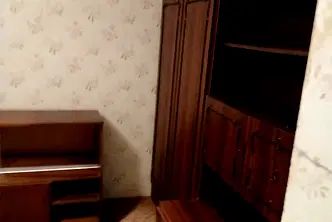 Многостаен апартамент в Кърджали, Възрожденци