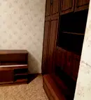 Многостаен апартамент в Кърджали, Възрожденци