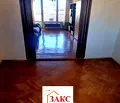 Снимка 3 — Многостаен апартамент в Кърджали, Възрожденци