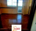 Снимка 4 — Многостаен апартамент в Кърджали, Възрожденци