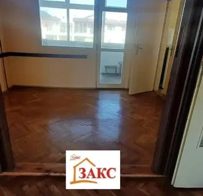Снимка 4 — Многостаен апартамент в Кърджали, Възрожденци