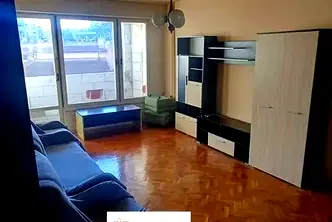 Многостаен апартамент в Кърджали, Възрожденци