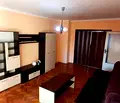 Снимка 2 — Многостаен апартамент в Кърджали, Възрожденци