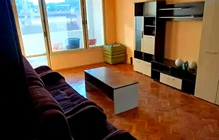 Многостаен апартамент в Кърджали, Възрожденци