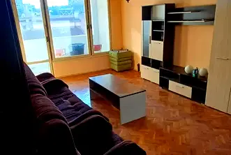 Многостаен апартамент в Кърджали, Възрожденци